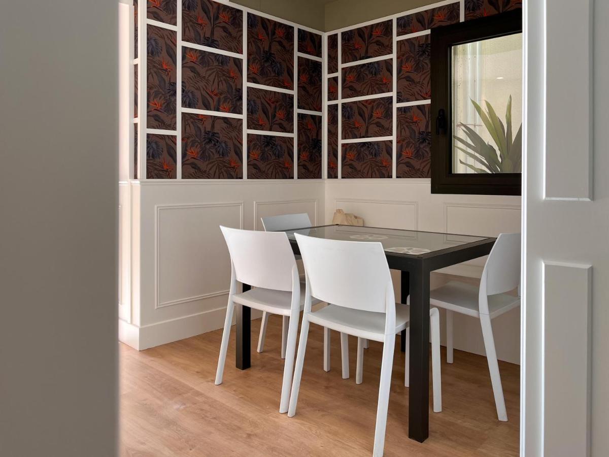 Passeig De Gracia By Enjoybcn Apartman Barcelona Kültér fotó